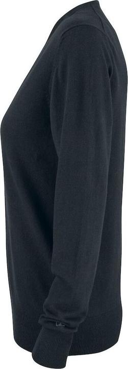 Immagine prodotto Cutter & Buck Oakville Cardigan Donna (L)