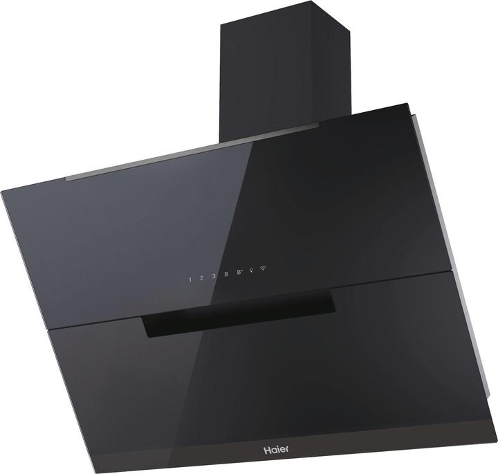 Produktbild Haier HADG9CS46BWIFI (Wandhaube)