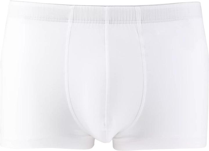 Immagine prodotto Hanro Pantaloncini (XL, Confezione singola)