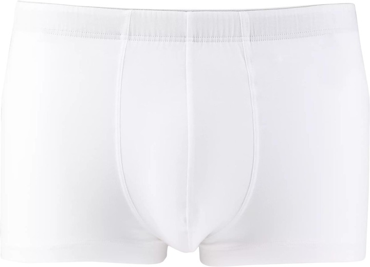 Hanro Shorts