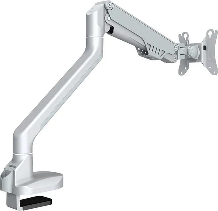 Produktbild Neomounts Flat Screen Desk Mount (Tisch, 32")