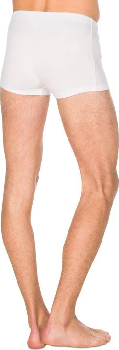 Immagine prodotto Hanro Pantaloncini (XL, Confezione singola)