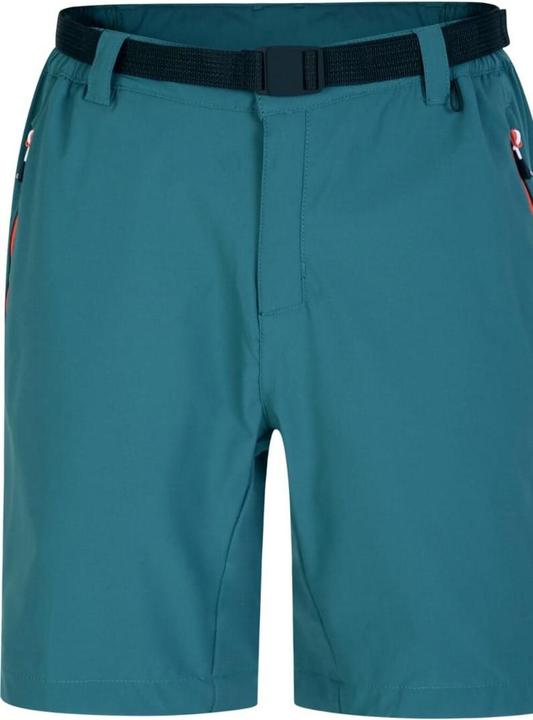 Actual product image Dare2b M's Tuned In ProShort (42)