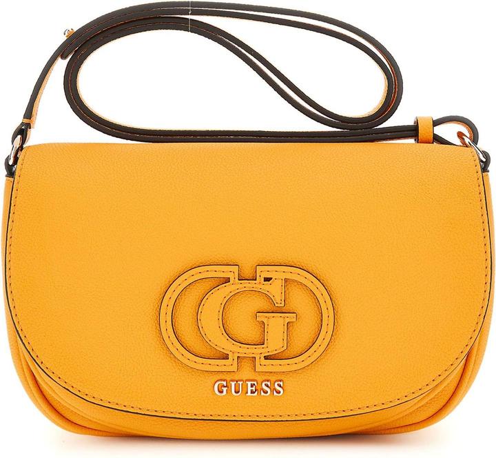 Immagine prodotto Guess Borsa Calebra Convertibile Xbody a Flap