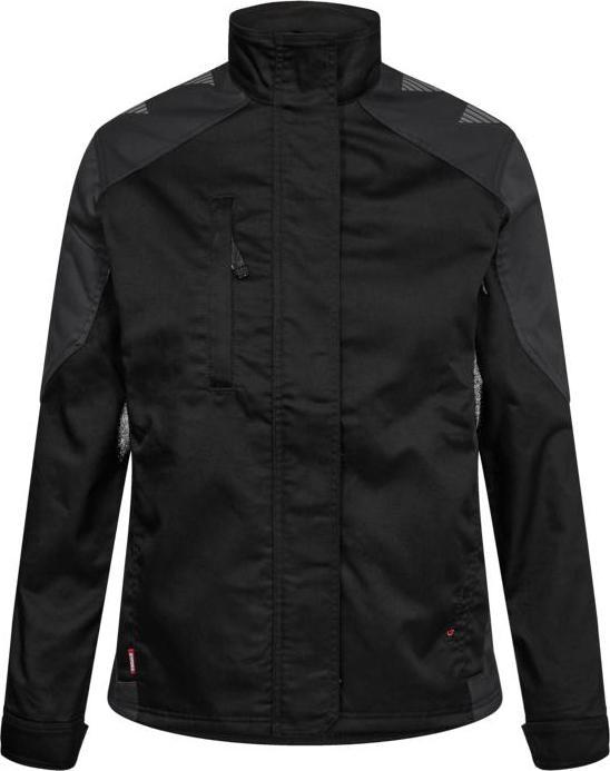 Actual product image F. Engel Galaxy ladies work jacket (M)