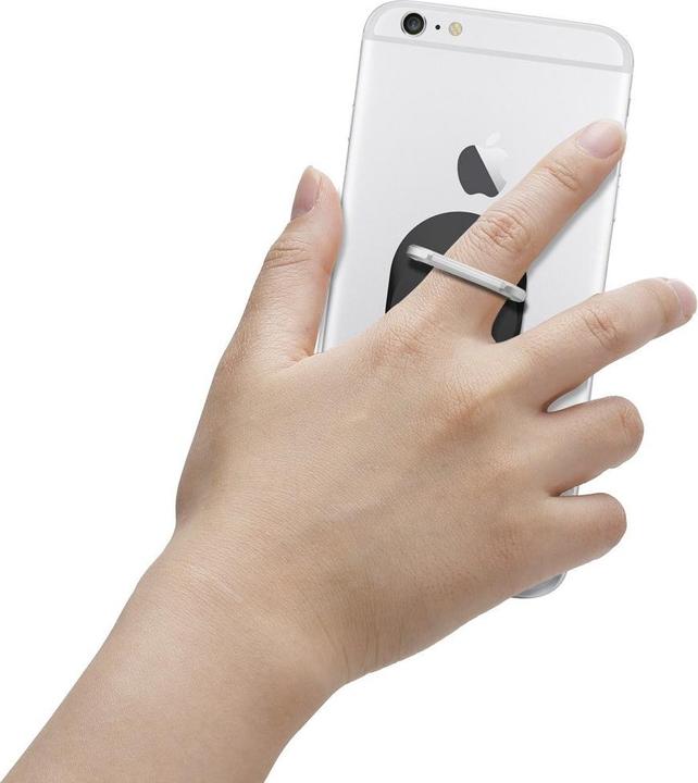 Produktbild Spigen SGP11845