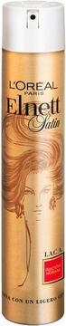 Image du produit L'Oréal Paris Laque à tenue normale 200ml (200 ml)