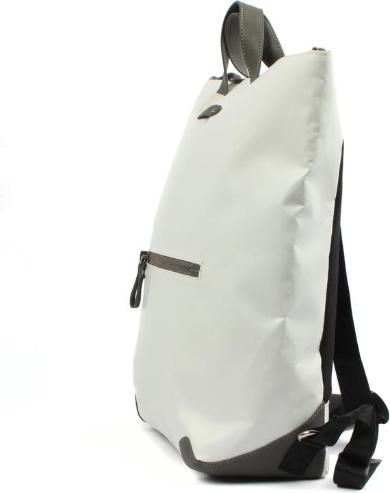 Actual product image 7clouds Shopper-Rucksack Shams 7.4 (13.20 l)