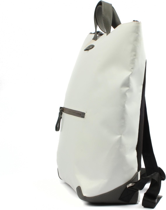 Image du produit 7clouds Shopper-Rucksack Shams 7.4 (13.20 l)