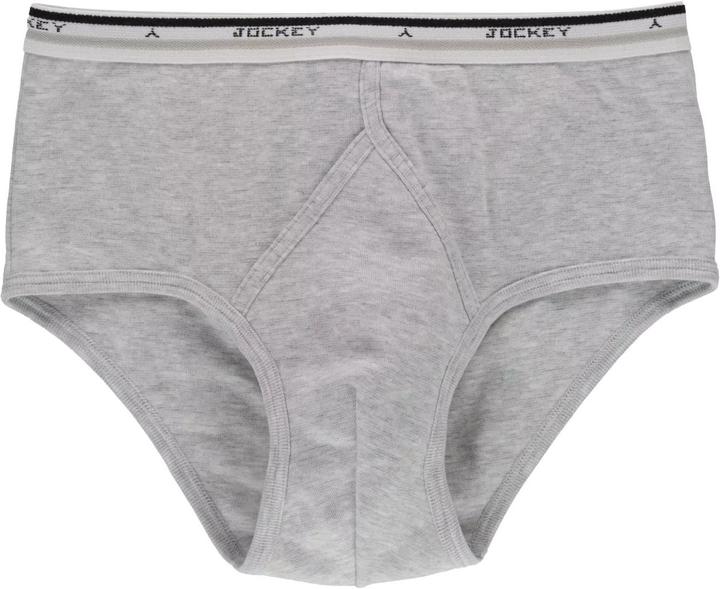 Grigio medio