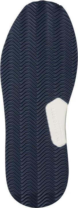 Image du produit Tamaris Sneaker (44)