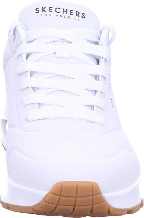 Produktbild Skechers Schnürschuhe (42)