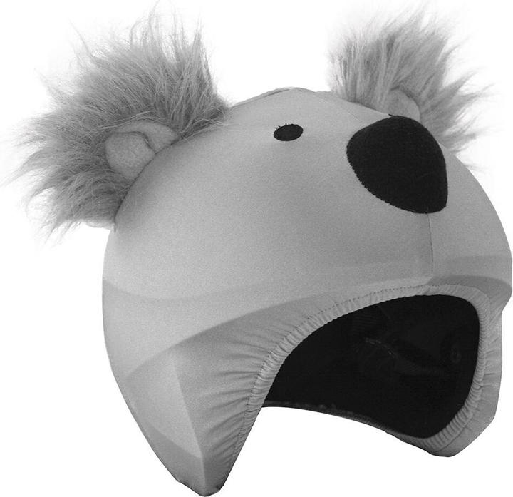 Produktbild Coolcasc Animals Koala
