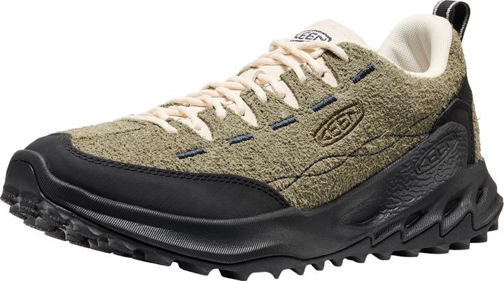 Produktbild Keen M Jasper Zionic (43)