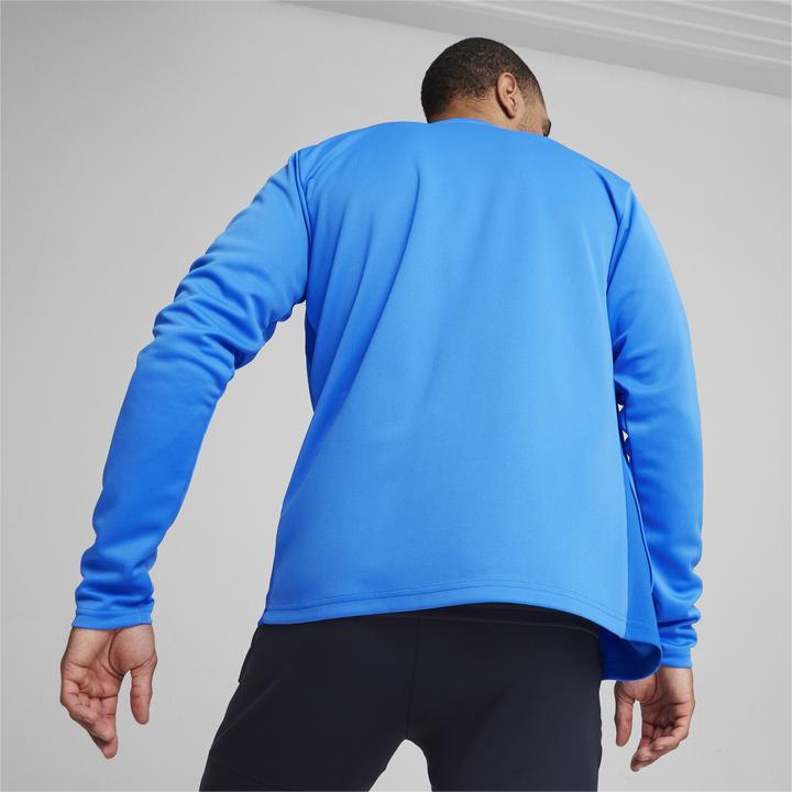 Immagine prodotto Puma Giacca da allenamento teamGOAL (XL)