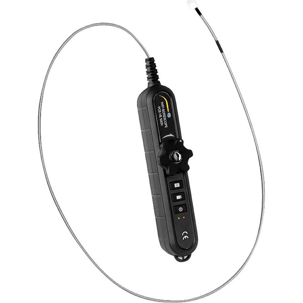 PCE Instruments Instruments PCE-VE 500N Endoskop (PCE-VE 500N)