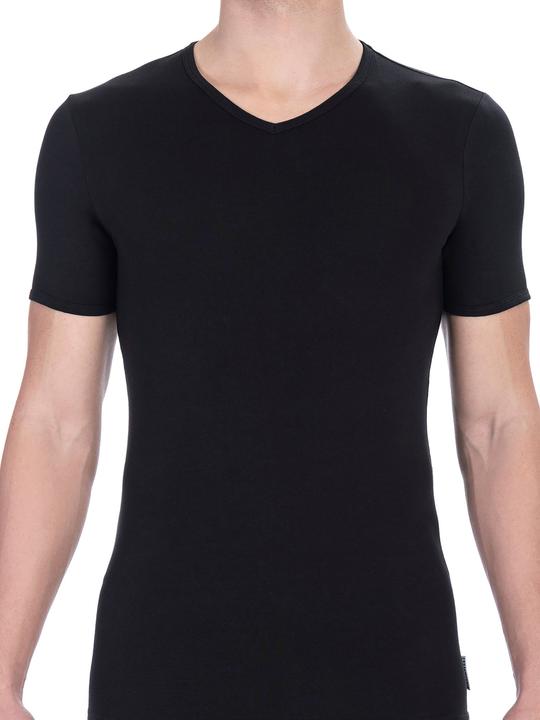 Produktbild Bikkembergs Bkk1Uts02Si (L)