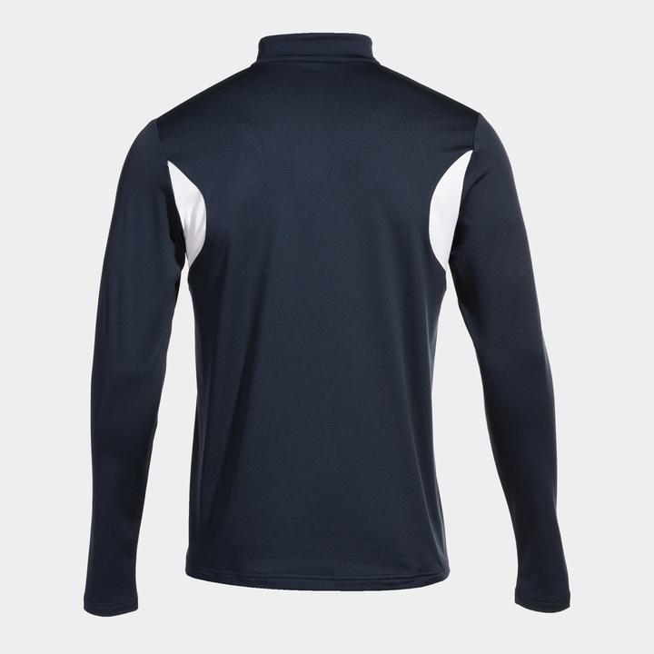 Actual product image Joma Sweatshirt Sudadera Winner III (L)