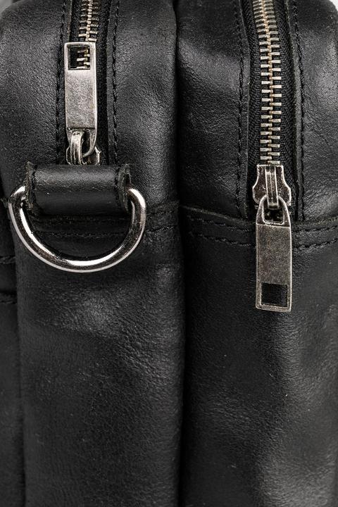 Image du produit Burkely Fondamentaux Vintage (12.80 l)