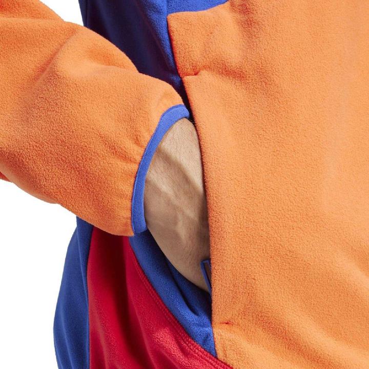 Image du produit Adidas - Pull TERREX - Homme (S)