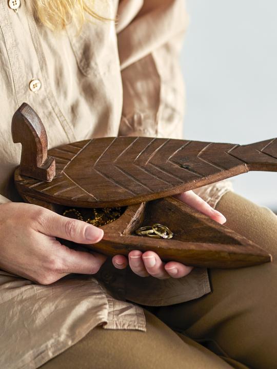 Immagine prodotto Bloomingville Hamida