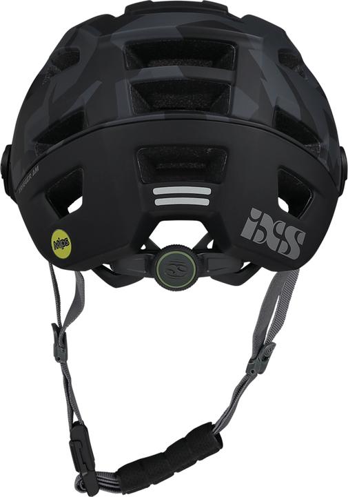 Image du produit iXS Trigger AM MIPS (56 - 60 cm)