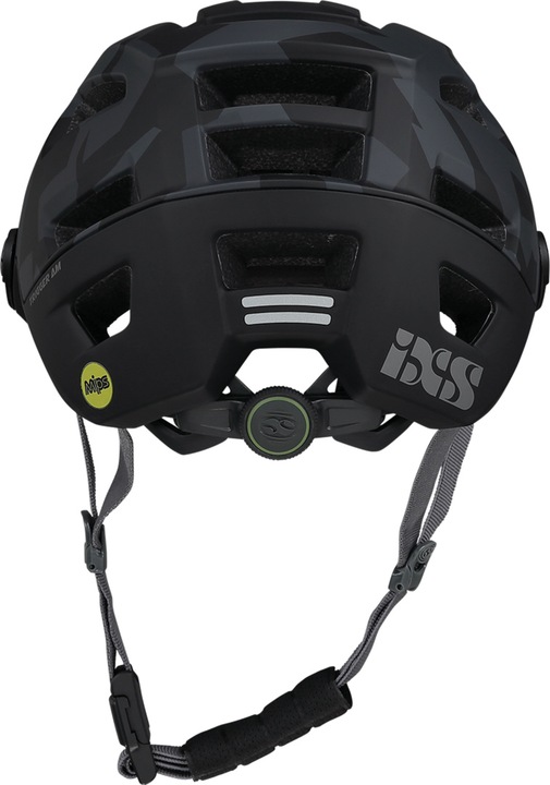 Produktbild iXS Trigger AM MIPS (56 - 60 cm)
