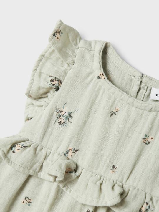 Immagine prodotto Name it Bio-Baumwoll Kleid (62)