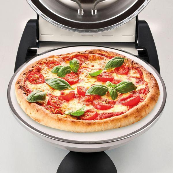 Actual product image G3 Ferrari Delizia G1000617