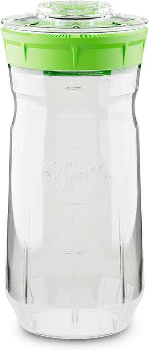 Produktbild Kefirko Fermentationsglas (1.40 l)