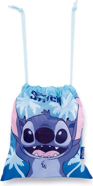 Produktbild Marmortasche Kleiner Stich