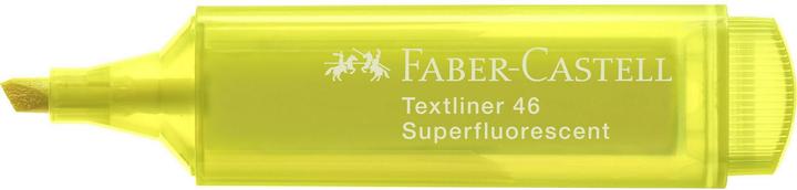 Image du produit Faber-Castell Surlignage 46 (1x)