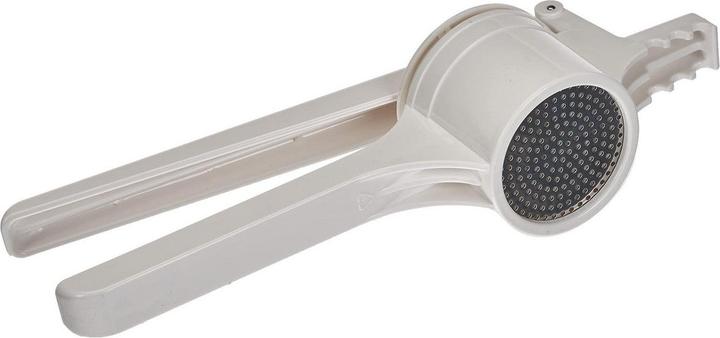 Immagine prodotto Metaltex Pressa per patate