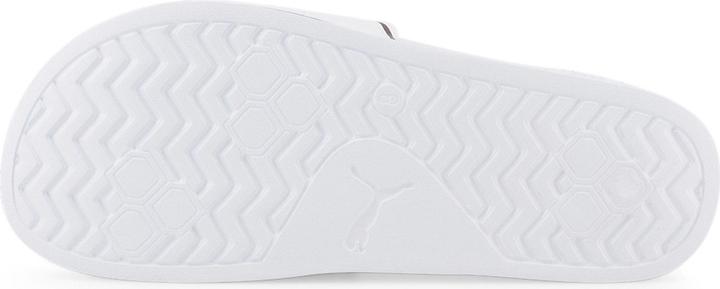 Immagine prodotto Puma Leadcat 2.0 (52)