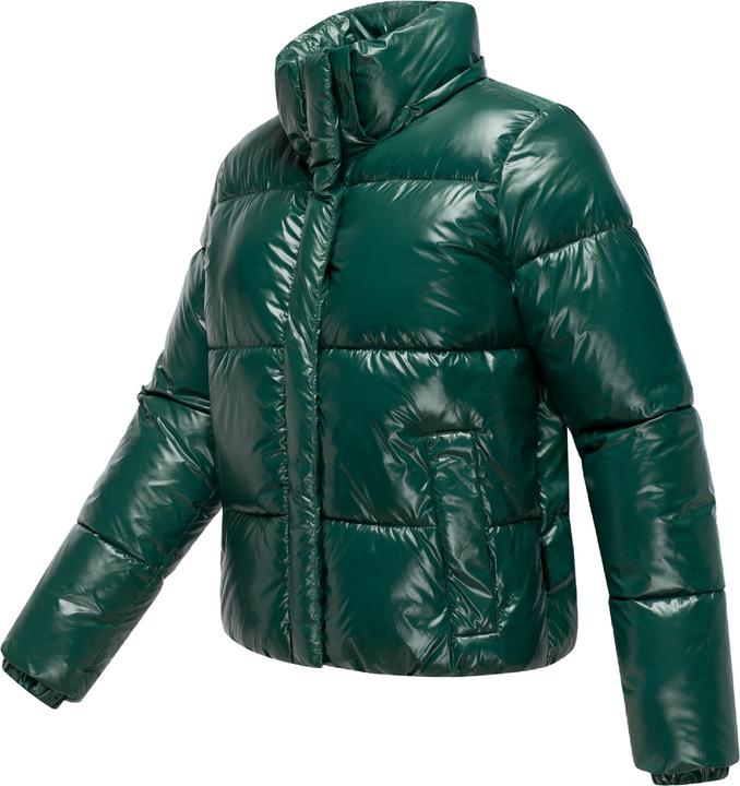 Produktbild Marikoo Skyraa 16 (XL)