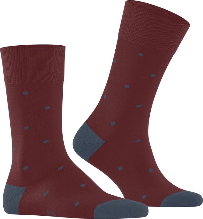 Produktbild Falke Dot SO (43 - 46)