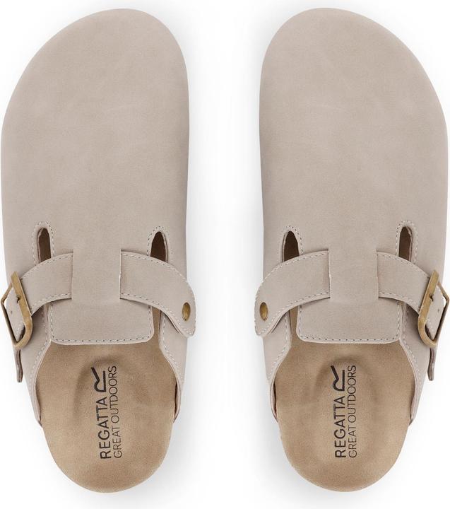 Produktbild Regatta Freizeitschuhe RWF885-085 Kaber (38)
