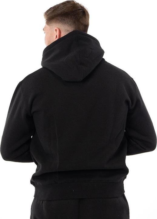 Actual product image Metal Boxe Miami Vice (L)