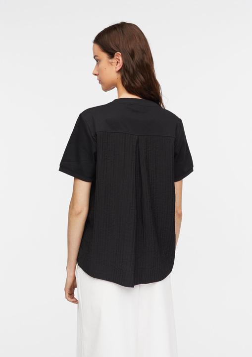 Immagine prodotto Comma T-Shirt (48)