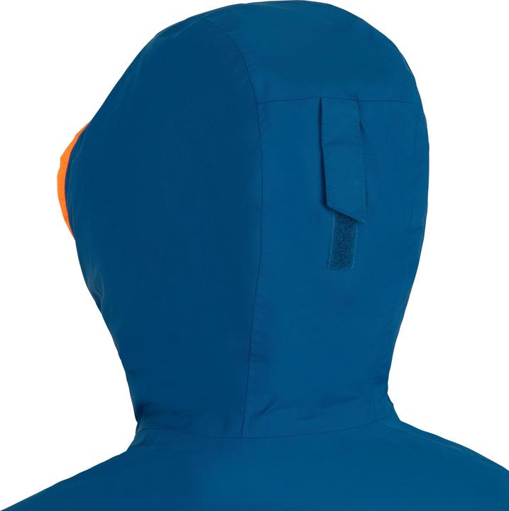 Actual product image Tribord Sailing 100 (10, 11)