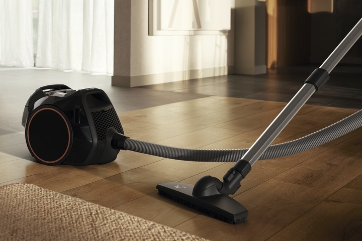 Image du produit Miele Boost CX 1 125 Gala Edition