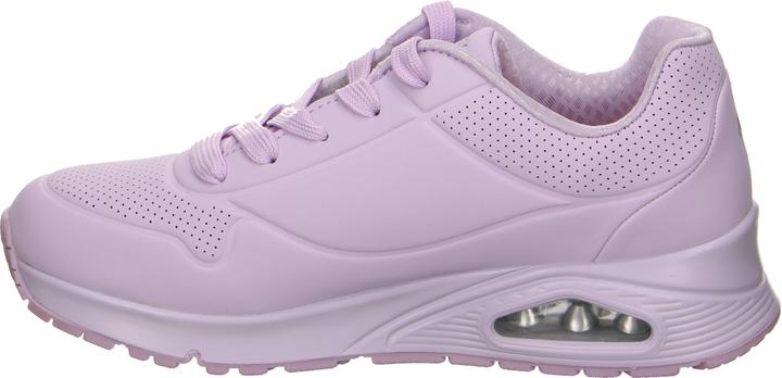 Produktbild Skechers 310527L (37)
