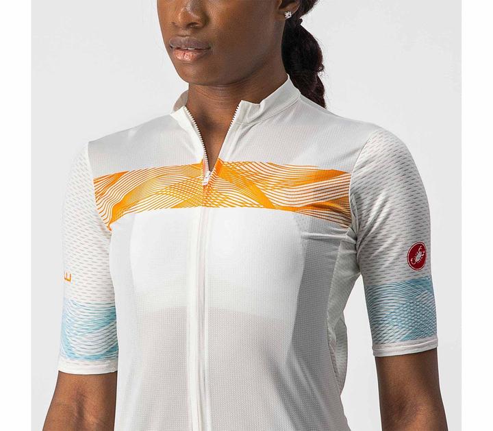 Immagine prodotto Castelli Maglia Fenice (S)