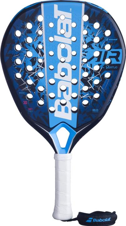 Babolat Air Vertuo 2025 Padelschläger