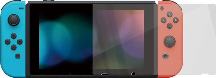 Produktbild PanzerGlass Displayschutzglas (Switch)