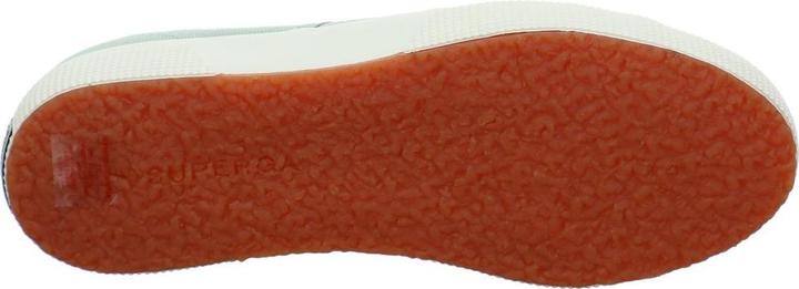 Immagine prodotto Superga Cotu Classic (40)