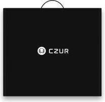 Actual product image Czur Document scanner
