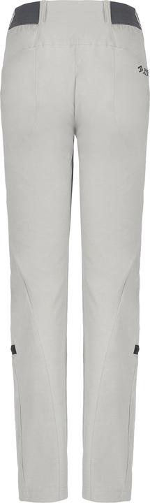 Produktbild Directalpine Marry (S)