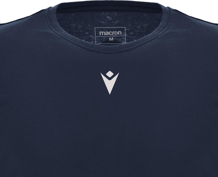 Image du produit Macron Mp 151 Hero (3XS)