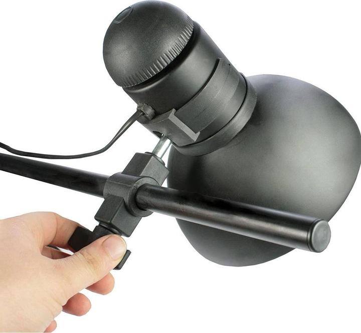 Image du produit Dörr H75 (Film protecteur)